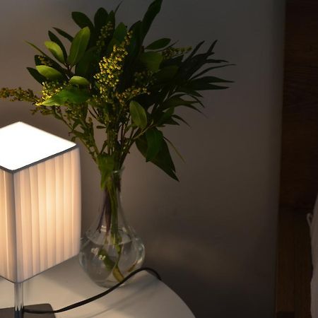 Kallirrois Apt-Best Central Location Athena Bagian luar foto